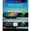 XTRONS QLBX4463CC3