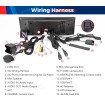 XTRONS QLBX4463CC3
