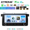 XTRONS IQ8446BH