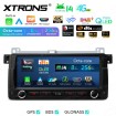 XTRONS IQ8446BH