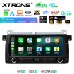 XTRONS IQ8446BH