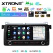 XTRONS IQ8446BH