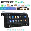 XTRONS IQ8446BH