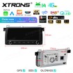 XTRONS IQ8446BH