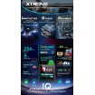 XTRONS IQ8446BH