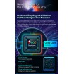 XTRONS IQ8446BH