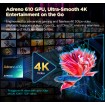 XTRONS IQ8446BH