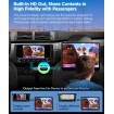 XTRONS IQ8446BH
