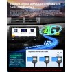 XTRONS IQ8446BH