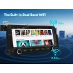 XTRONS IQ8446BH