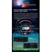 XTRONS IQ8446BH
