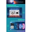 XTRONS IQ8446BH