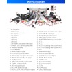 XTRONS IQ8446BH