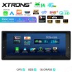 XTRONS IQ1439BH