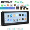 XTRONS IQ1439BH