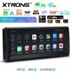 XTRONS IQ1439BH
