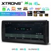 XTRONS IQ1439BH