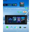 XTRONS IQ1439BH