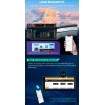 XTRONS IQ1439BH