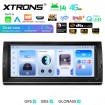 XTRONS IQ1453BH
