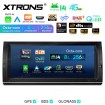 XTRONS IQ1453BH