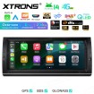 XTRONS IQ1453BH