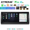 XTRONS IQ1453BH