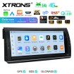 XTRONS IQ1453BH