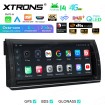 XTRONS IQ1453BH