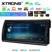 XTRONS IQ1453BH