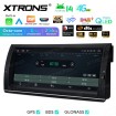XTRONS IQ1453BH