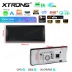 XTRONS IQ1453BH
