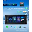 XTRONS IQ1453BH