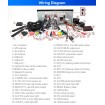 XTRONS IQ1453BH