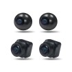  XTRONS CAM360SZ 