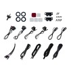 XTRONS CAM360SZ