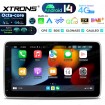 XTRONS DX121LGS