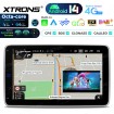 XTRONS DX121LGS