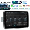 XTRONS DX121LGS