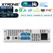 XTRONS DX121LGS
