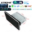 XTRONS DX121LGS