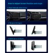 XTRONS DX121LGS