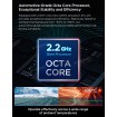 XTRONS DX121LGS