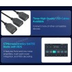 XTRONS DX121LGS