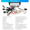 XTRONS DX121LGS