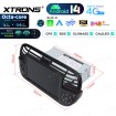 XTRONS PX7450FBLGS