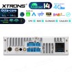 XTRONS PX7450FCLGS