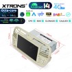 XTRONS PX7450FCLGS