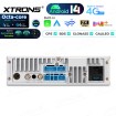 XTRONS PX74PDFLGS