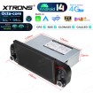 XTRONS PX74PDFLGS